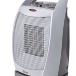 TERMOV.PTC KOMPACT OSC. 24 - BIM HP104