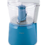 TOGNANA TRITATUTTO 300W 0.7L. D2DTU04IRZU - TOG D2DTU04IRZU