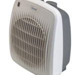 TERMO BAGNO 2000W 22 - BIM HF190