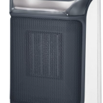 TERM.VENT.2000W 21 - ROW SO9281