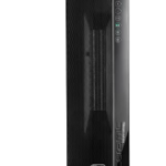 TERMOVENTILATORE 1200W CER. 23 - DEL TCH8993ERB