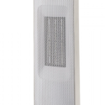 TERMOV.PTC COLONNA C/APP 22 - BIM HP126