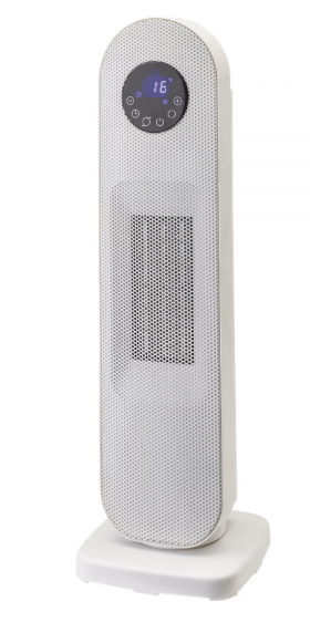 TERMOV.PTC COLONNA C/APP 22 - BIM HP126