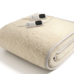 SCALDASONNO 100%LANA MERINO 23 - IME 16634A