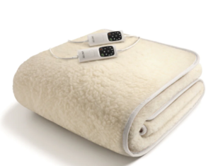 SCALDASONNO 100%LANA MERINO 23 - IME 16634A
