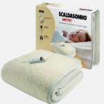 SCALDASONNO 2T 50% LANA MERINO - IME 16799A