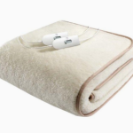 SCALDALETTO 100%POLIESTERE 22 - IME 16803