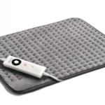 TERMOFORO INTELLISENSE XL 24 - IME 16784B
