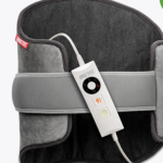 TERMOFORO INTELLISENSE LUMBAR - IME 16963