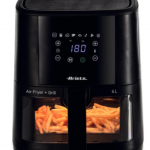 ARIETE FRIGGITRICE AD ARIA 6LT. 4626 - AR2 4626