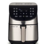 ARIETE FRIGGITRICE AD ARIA 7LT. 4628 - AR2 4628