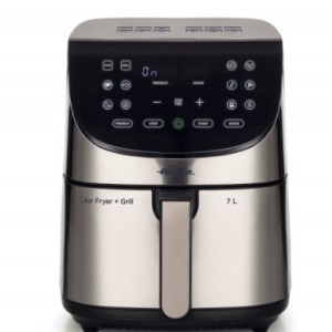 ARIETE FRIGGITRICE AD ARIA 7LT. 4628 - AR2 4628