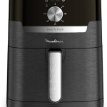 MOULINEX FRIGGITRICE AD ARIA EZ5018 - MOU EZ5018
