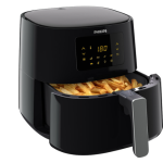 PHILIPS FRIGGITRICE AD ARIA 6.2LT. - PHI HD9270/70