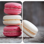WENKO COPERTURA PER PIANO COTTURA VETRO MACARONS 2521496100 - WEN 2521496100