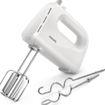 MIXER DAILY COLLECTION 24 - PHI HR3705/00