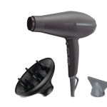 PHON TEMPO 5D SENSI NIGHT - GAM GH3318