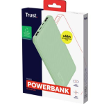 PRIMO 10000 POWERBANK ECO 25 - TRU 25029