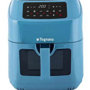 FRIGGITRICE ARIA 9,2L 25 - TOG D2DFA06IRZU