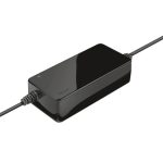 PRIMO LAPTOP CHARGER 19V 70W - TRU 22141