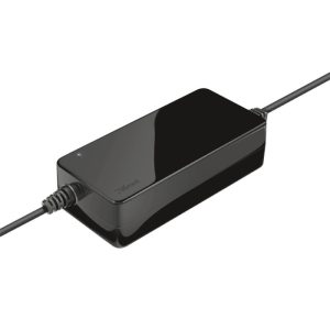 PRIMO LAPTOP CHARGER 19V 70W - TRU 22141