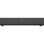 GXT620 AXON RGB SOUNDBAR 25 - TRU 24482