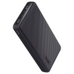 PRIMO 20000 POWERBANK ECO 25 - TRU 24676