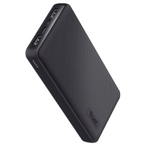PRIMO 20000 POWERBANK ECO 25 - TRU 24676