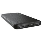 PRIMO 10000 POWERBANK ECO 25 - TRU 24678