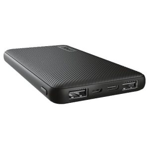PRIMO 10000 POWERBANK ECO 25 - TRU 24678