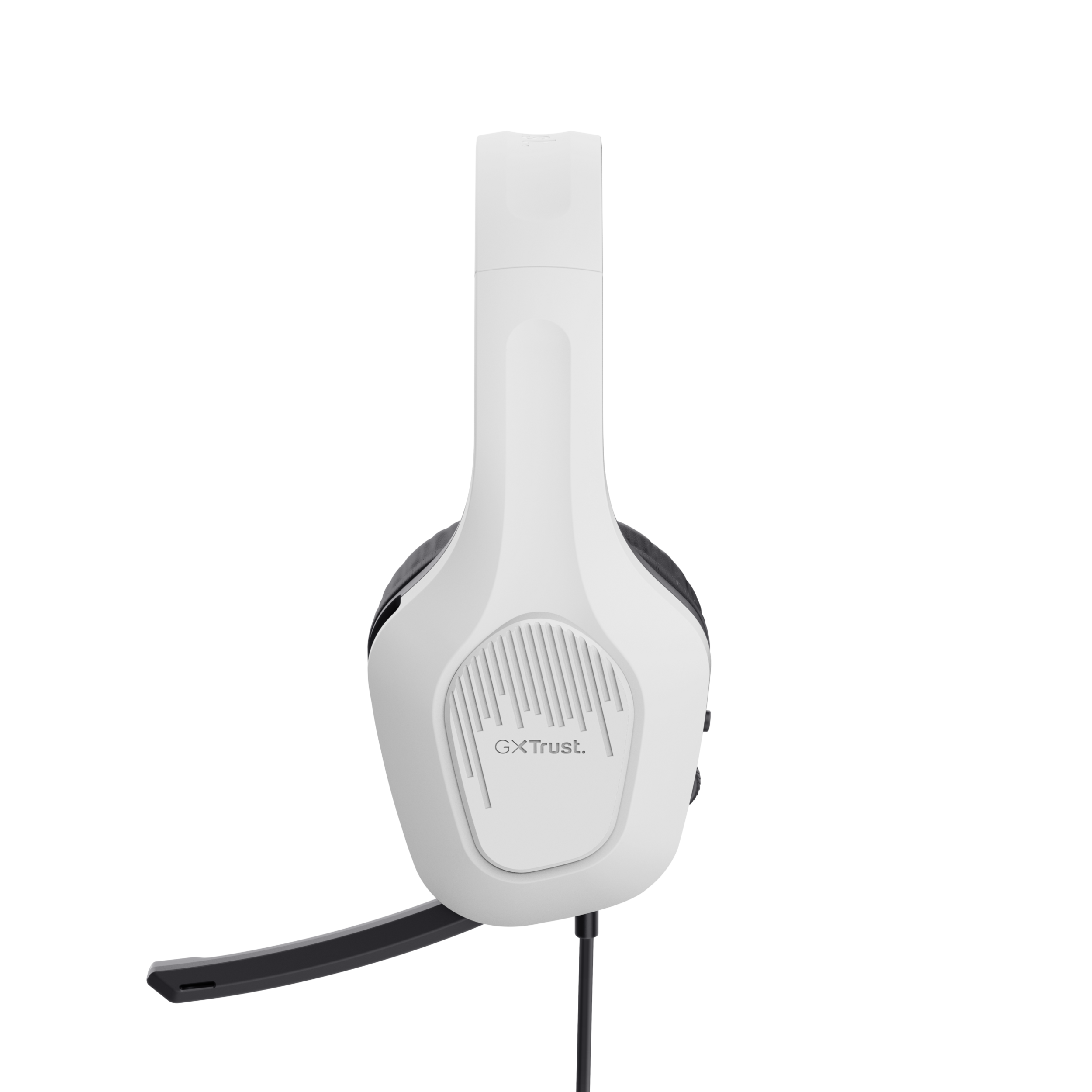 GTX415PS ZIROX HEADSET PS5 25 - TRU 24993
