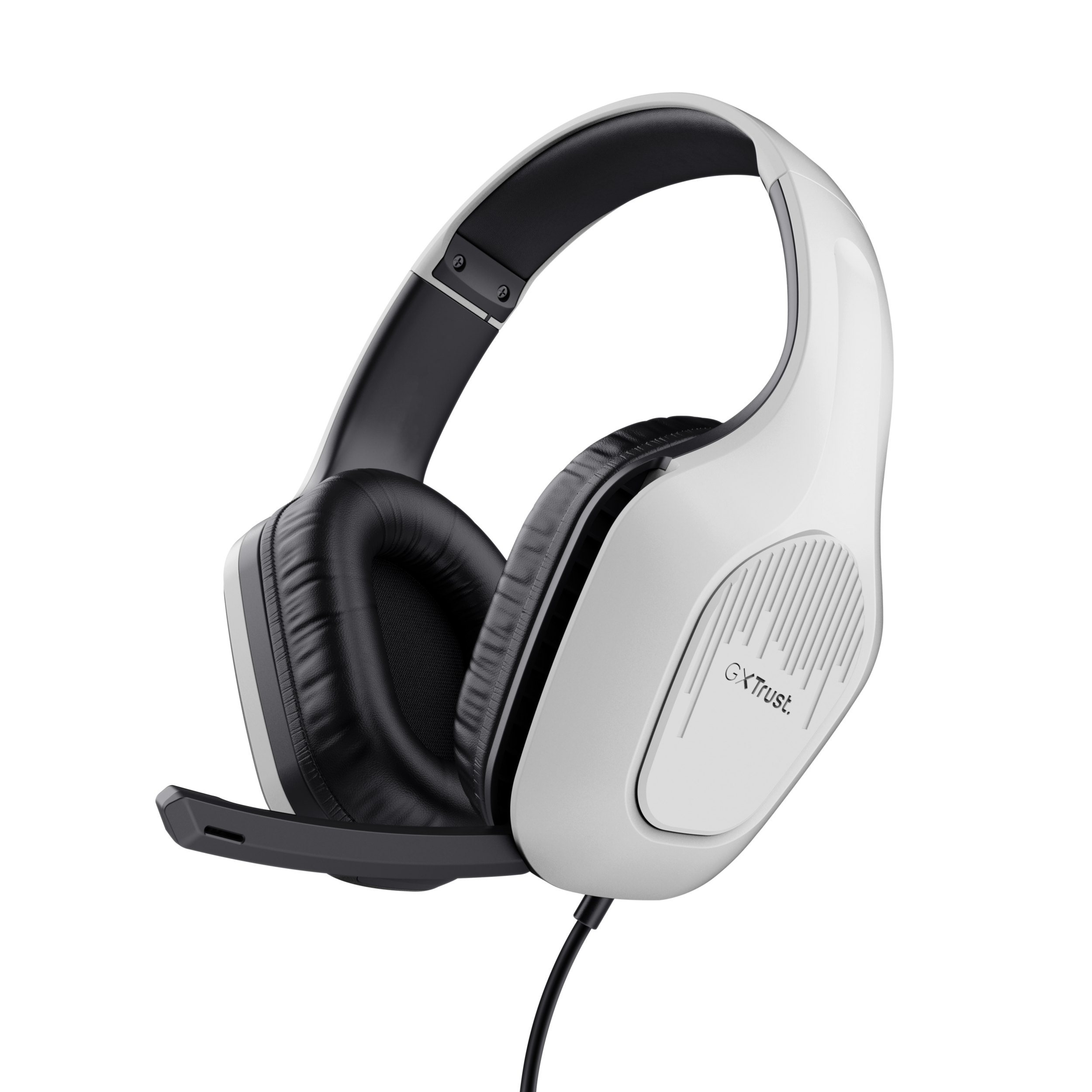 GTX415PS ZIROX HEADSET PS5 25 - TRU 24993