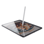 KYNA ACTIVE STYLUS PEN 25 - TRU 25191