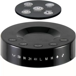 VENTILATORE COLONNA 80CM - BIM VC78