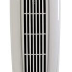 VENTILATORE C/TELECOMANDO 23 - BIM VC95