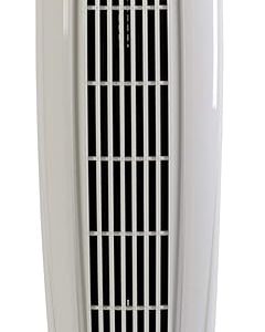 VENTILATORE C/TELECOMANDO 23 - BIM VC95