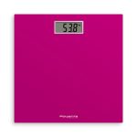 BILANCIA PREMISS 2 ROSA 24 - ROW BS1403
