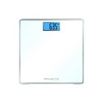 BILANCIA PESAPERSONA 25 - ROW BS1501
