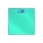 BILANCIA CLASSIC 2 TURCHESE 24 - ROW BS1503
