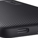 TRU 24679 PRIMO 5000 POWERBANK ECO 25 - TRU 24679