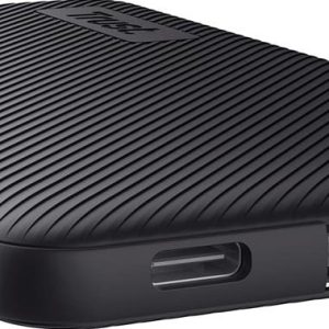 TRU 24679 PRIMO 5000 POWERBANK ECO 25 - TRU 24679