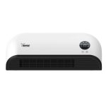 TERMOVENTILATORE PARETE 24 - BIM HP093