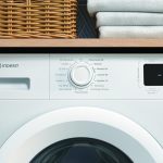 INDESIT IM1072MYTIMEIT - IND IM1072MYTIMEIT