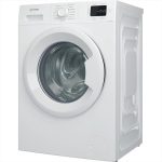 INDESIT IM 760 MY TIME IT - IND IM760MYTIMEIT