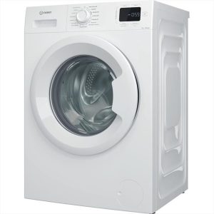 INDESIT IM 760 MY TIME IT - IND IM760MYTIMEIT