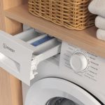 INDESIT IM642BMYTIMEIT - IND IM642BMYTIMEIT