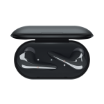 NIKA TOUCH BLUETOOTH BLK 24 MODELLO 23554 - TRU 23554