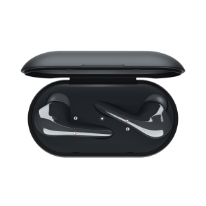 NIKA TOUCH BLUETOOTH BLK 24 MODELLO 23554 - TRU 23554