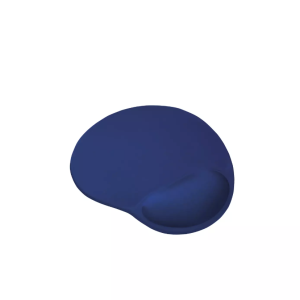 BIGFOOT MOUSEPAD BLUE 25 - TRU 20426