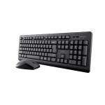 PRIMO WIRELESS DESKSET 25 - TRU 25434